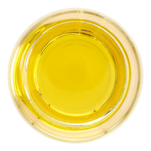 Load image into Gallery viewer, Omega Ultra Oil 1L Horse Coat Condition Energy Omega 3 6 9 Supplement (Next Day)