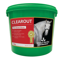 Load image into Gallery viewer, ClearOut - Global Herbs