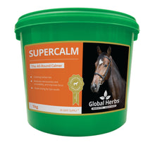Load image into Gallery viewer, Supercalm - Global Herbs