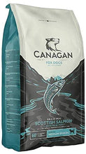 Load image into Gallery viewer, Canagan Scottish Salmon 2kg