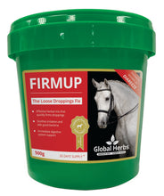 Load image into Gallery viewer, Firmup - Global Herbs
