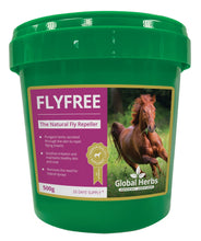 Load image into Gallery viewer, FlyFree - Global Herbs