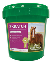 Load image into Gallery viewer, Skratch - Global Herbs