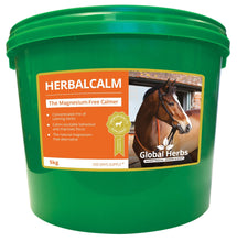Load image into Gallery viewer, Herbalcalm - Global Herbs
