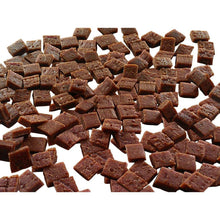Load image into Gallery viewer, Pet Munchies Liver&Chicken Treats 50g