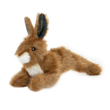 Load image into Gallery viewer, Ancol Heritage Harris Hare - Dog Toy