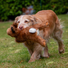 Load image into Gallery viewer, Ancol Heritage Harris Hare - Dog Toy