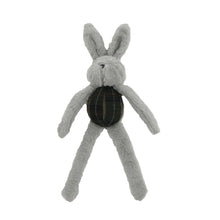 Load image into Gallery viewer, Ancol Heritage Floppy Bunny - Dog Toy