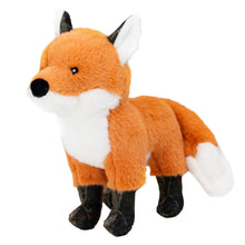 Load image into Gallery viewer, Ancol Heritage Felicity Fox - Dog Toy