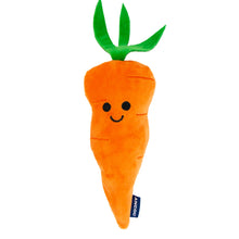 Load image into Gallery viewer, Ancol Katie Carrot