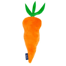 Load image into Gallery viewer, Ancol Katie Carrot