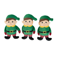 Load image into Gallery viewer, Ancol Santa's Workshop/Elves