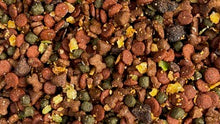Load image into Gallery viewer, Meaty Mix 12kg