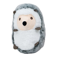 Load image into Gallery viewer, Ancol Heritage Harry Hedgehog - Dog Toy