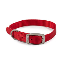 Load image into Gallery viewer, Viva Collar Size 2 (Black, Blue, Red)