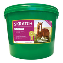 Load image into Gallery viewer, Skratch - Global Herbs