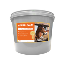 Load image into Gallery viewer, Herbalcalm - Global Herbs
