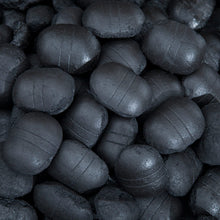 Load image into Gallery viewer, Homefire Ovals 20kg (Premium Smokeless fuel – Burns hotter for longer)
