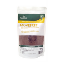 Load image into Gallery viewer, MoveFree - Global Herbs