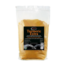 Load image into Gallery viewer, Omega Equine Turmeric Extra 3.5kg