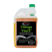 Load image into Gallery viewer, Omega Vita E 1ltr
