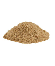 Load image into Gallery viewer, Omega Equine Gut Balancer 1.3kg