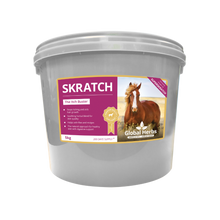 Load image into Gallery viewer, Skratch - Global Herbs