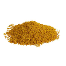 Load image into Gallery viewer, Omega Equine Turmeric Extra 3.5kg