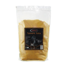 Load image into Gallery viewer, Omega Equine Turmeric Extra 3.5kg - Forest Pet Supplies