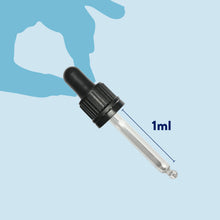 Load image into Gallery viewer, Dorwest Valerian Compound 30ml