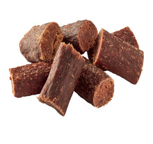 Load image into Gallery viewer, Natures Menu Meaty Treats Chicken 60g