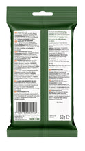 Load image into Gallery viewer, Natures Menu Meaty Treats Chicken 60g