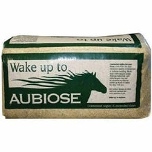 Load image into Gallery viewer, Aubiose - Forest Pet Supplies