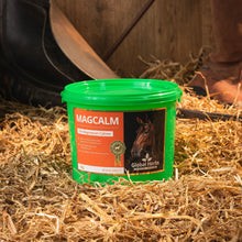 Load image into Gallery viewer, Magcalm - Global Herbs