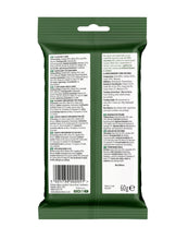 Load image into Gallery viewer, Natures Menu Meaty Treats Lamb and Chicken 60g