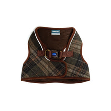 Load image into Gallery viewer, Heritage Country Check Harness (XS,S,S/M,M,L)
