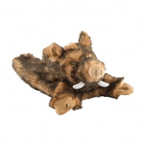 Load image into Gallery viewer, Ancol Heritage Huge Hog - Dog Toy
