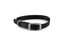 Load image into Gallery viewer, Viva Collar Size 1 (Black, Blue, Red)
