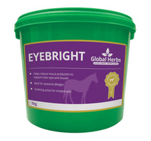 Load image into Gallery viewer, Eyebright - Global Herbs
