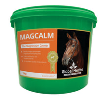 Load image into Gallery viewer, Magcalm - Global Herbs
