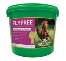 Load image into Gallery viewer, FlyFree - Global Herbs
