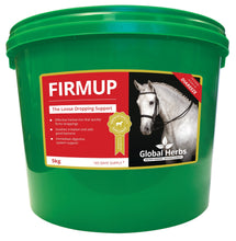 Load image into Gallery viewer, Firmup - Global Herbs
