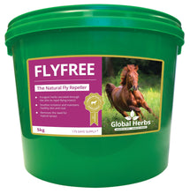 Load image into Gallery viewer, FlyFree - Global Herbs
