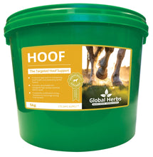 Load image into Gallery viewer, Hoof - Global Herbs

