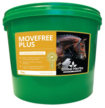 Load image into Gallery viewer, MoveFree Plus - Global Herbs
