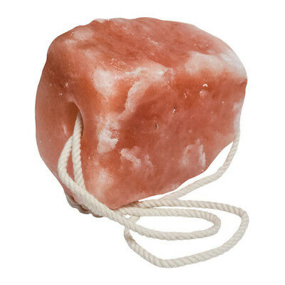 Km Elite Himalayan Salt Lick Small