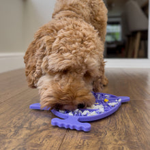 Load image into Gallery viewer, Ancol Puffer Fish Licki Mat
