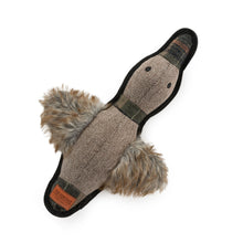 Load image into Gallery viewer, Ancol Heritage Tweed Duck
