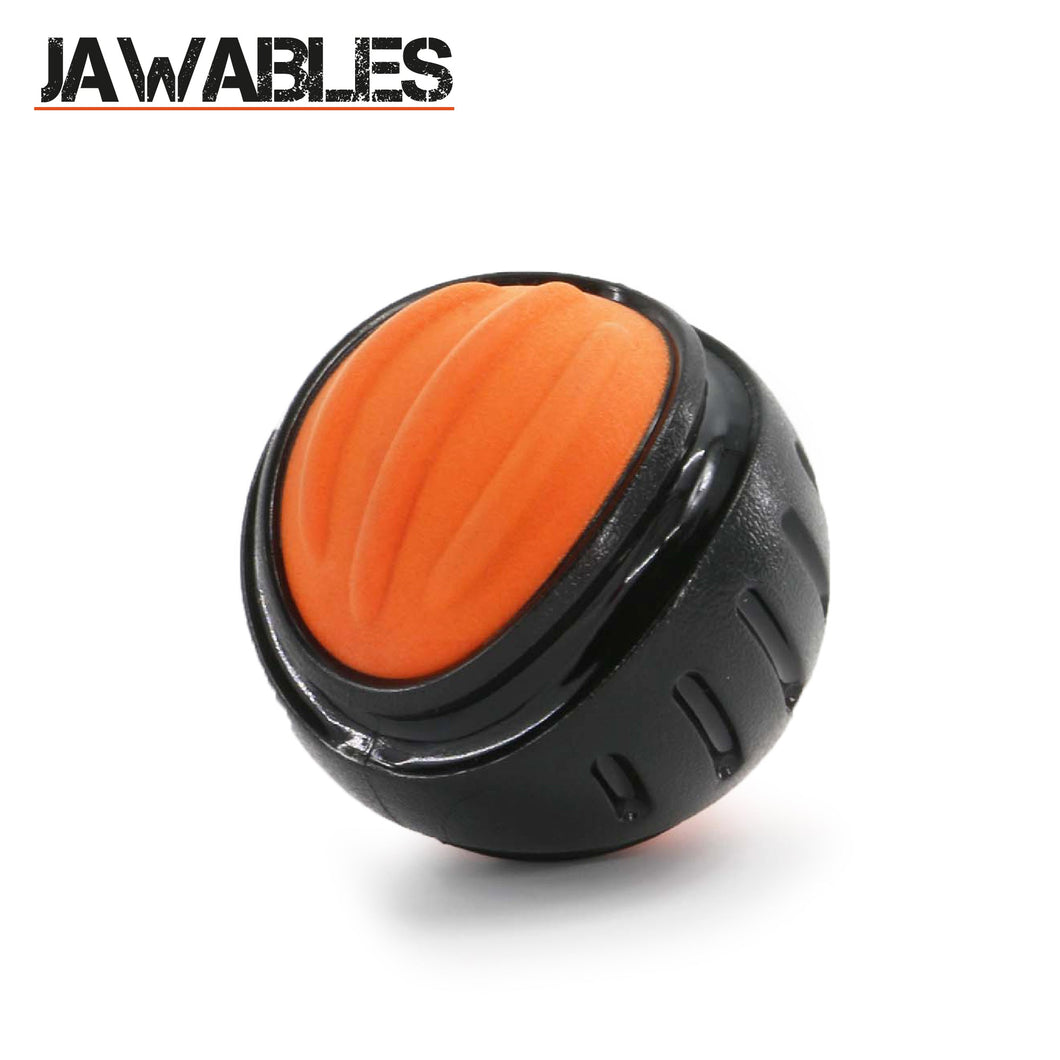 Ancol Jawables Tough Ball