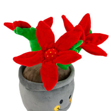 Load image into Gallery viewer, Ancol Henrietta Poinsettia
